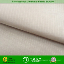 0.15cm Ripstop Nylon Taffeta Fabric for Sports Wear Garment